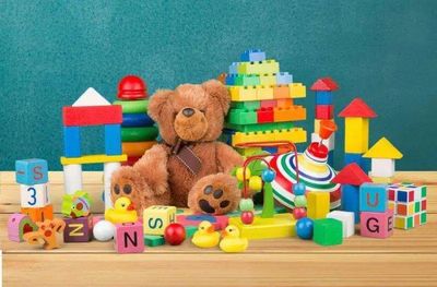 瑞誠優品樂智玩具 優質職業機遇，銷售工藝美術品與禮儀用品
