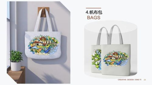 2024萬峰林杯旅游商品及文創產品設計大賽啟動，高額獎金引領創意潮流