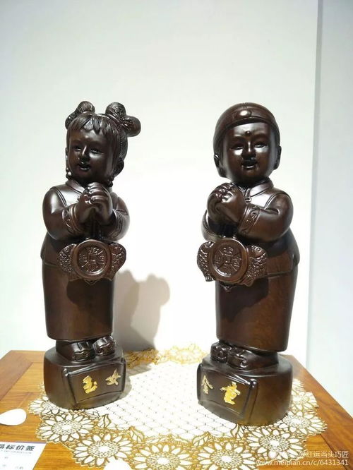 年末工藝盛宴引爆全城，千件精品家具工藝品清倉瘋搶紀實