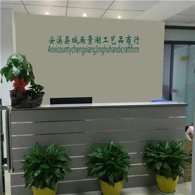 方寸之間的藝術(shù)商機 模型玩具與盆景供應(yīng)及工藝美術(shù)品銷售市場探析